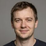 Дмитрий Котов
